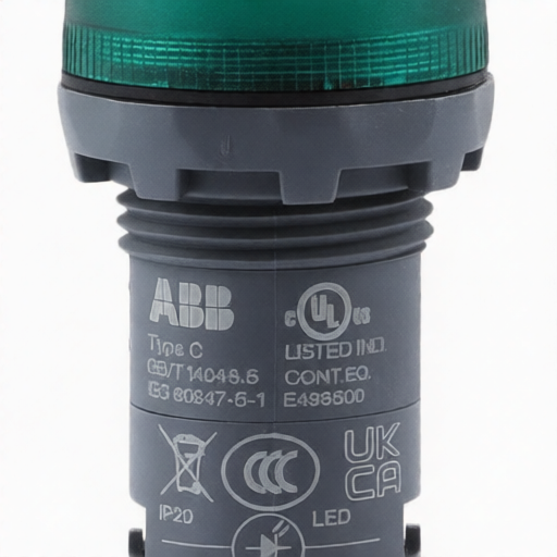 ABB CL2-523G for sale