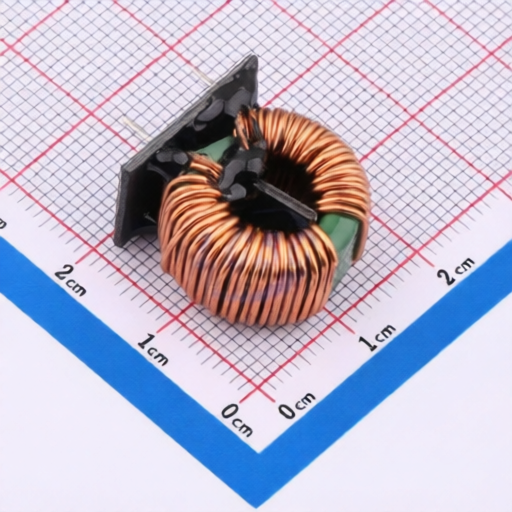 FANGCHENG FC-LF1608-3.5mH-6.0A-L for sale