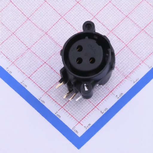 HOOYA XLR-328-2 for sale