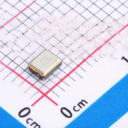 KYX K3A270003.330 for sale