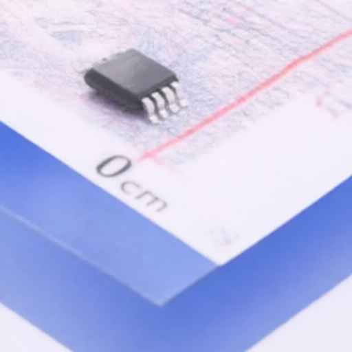 RUNIC RS8905BXM for sale