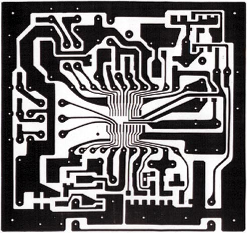 ABLIC S-8335A160FT-TB-G for sale