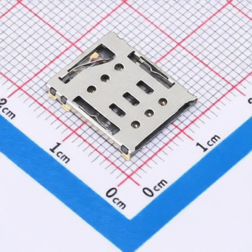 HOAUC HYCW328-SIM07-138B for sale