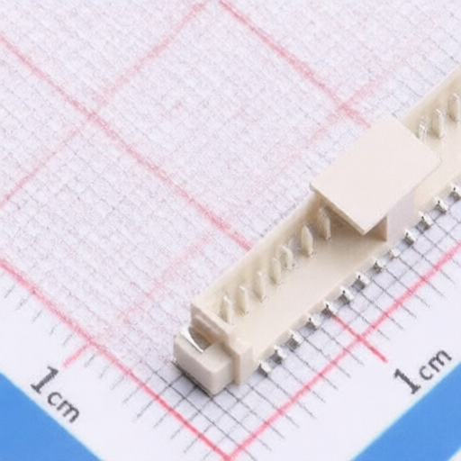 Liansheng 1130200062 for sale