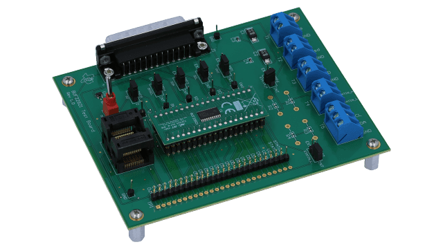 TI BUF22821EVM for sale