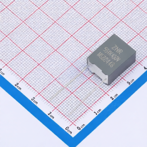 Dersonic CF72W564KE1H130ID100 for sale