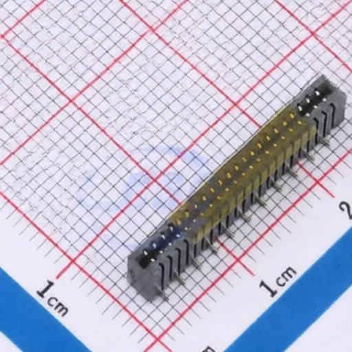 G-Switch GT-F1009SV44-22BBT01 for sale