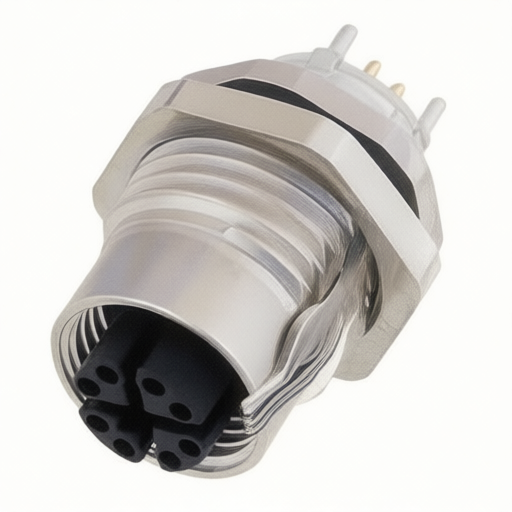 L-com REC-M128XFF for sale