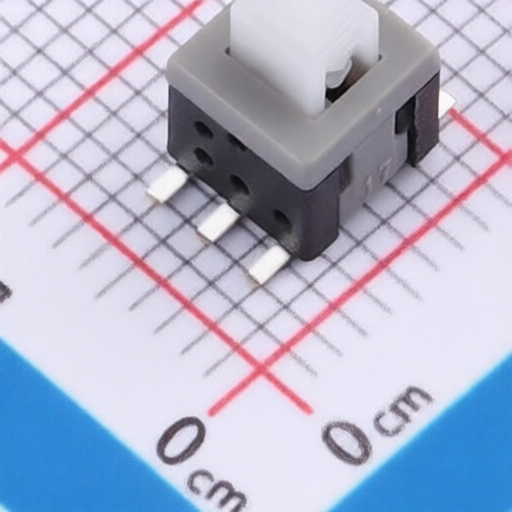 Megastar ZX-5858-W-TP-D for sale