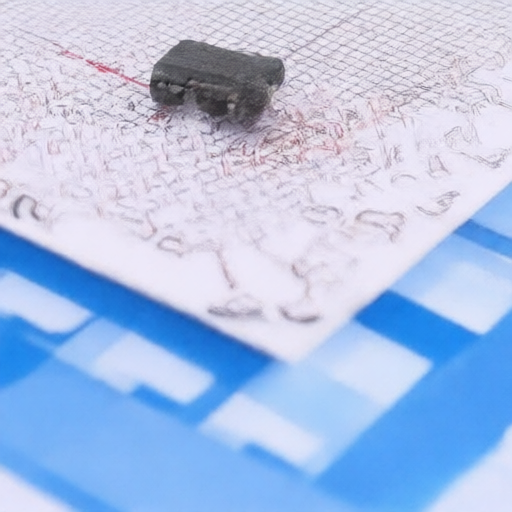 MSKSEMI MTB67H450FNG for sale