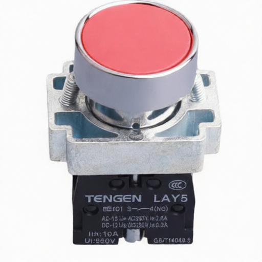 TENGEN LAY5-BA41 for sale