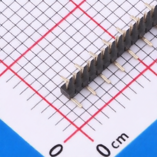 XYECONN PZ1.0-UL2D-16A for sale