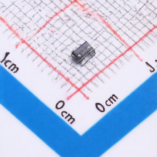 DIODES AH3712-W-7 for sale