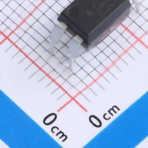 Kinglight KL816M-A for sale