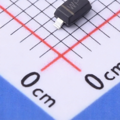 GOODWORK BZT52C27 for sale