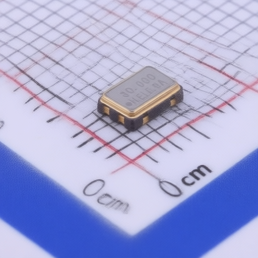 HELE SSI030000I3CHE-T for sale