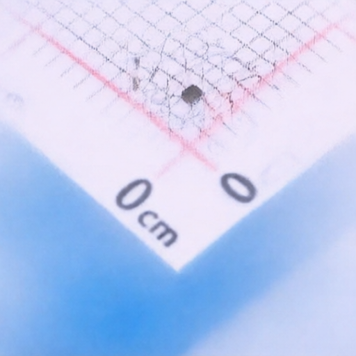 DIODES 74AUP2G3404FW4-7 for sale