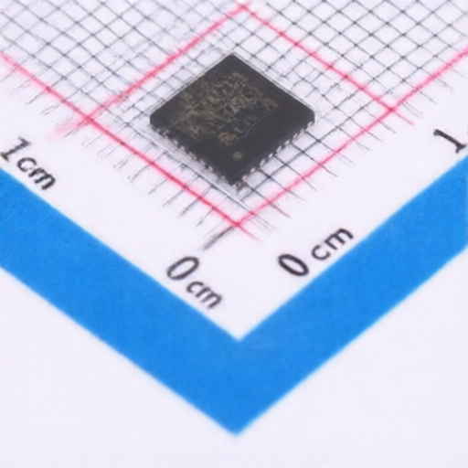 HTCSEMI HT522ARQZ for sale