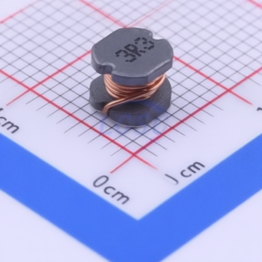 COILMX MSA54-3R3M for sale