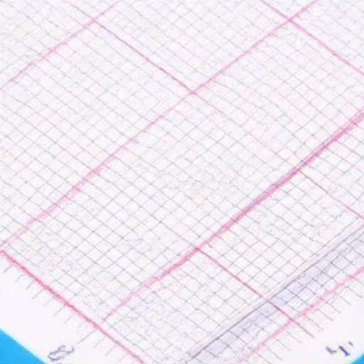 STE B22J333JJ1B0090080045EOY for sale