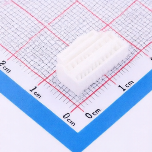 chxunda XD-GHD-2*10Y for sale