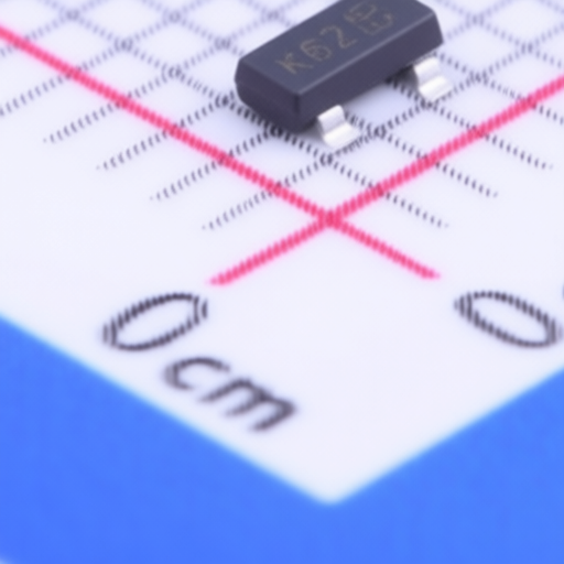 DIODES MMBF170-7-F for sale