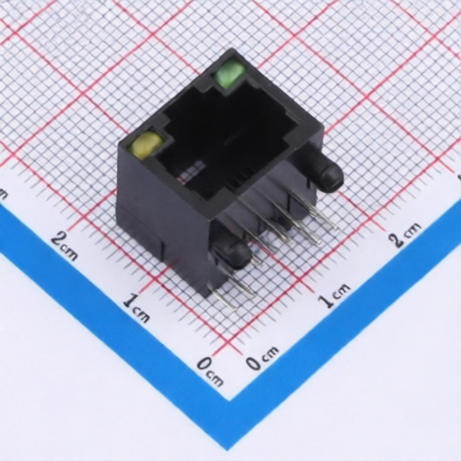 EEC RC11022000GG for sale