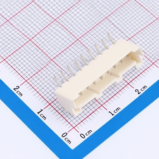 Hongxing HX25066-9WAP for sale