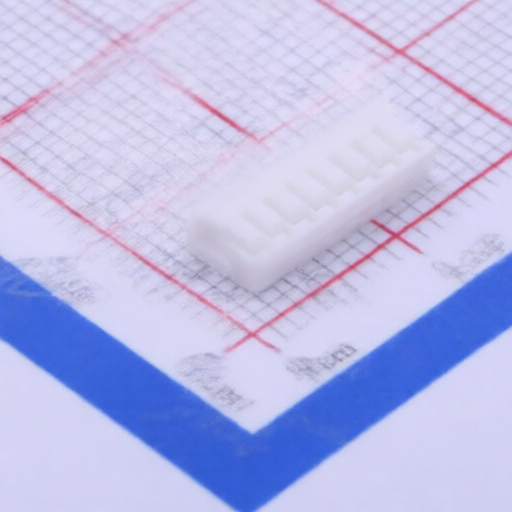 Joint Tech Elec A1500H-08P for sale