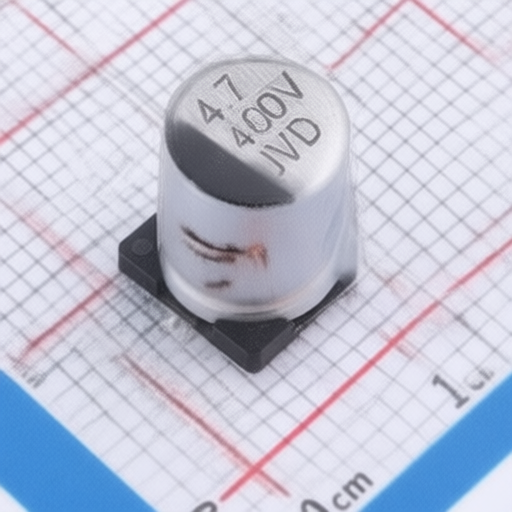 ChuangHui JVD2GM4R7F105SP for sale