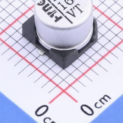 HYNCDZ HY1C221MC063054MEO for sale