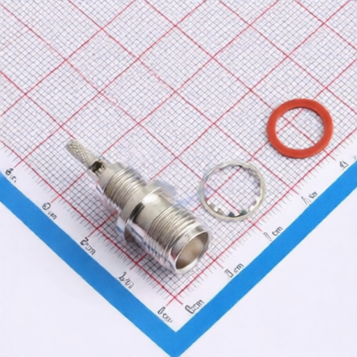 SAMZO TNC-KY-315-L0-N for sale