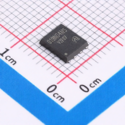 VBsemi Elec BSC019N04NS G-VB for sale