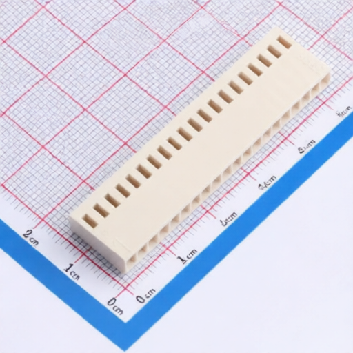 CONNFLY Elec I-DS1070-SCV20 for sale