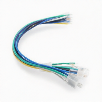 XKB Connection X1502T-PSN-A28RBYWGLP-L200-T3 for sale