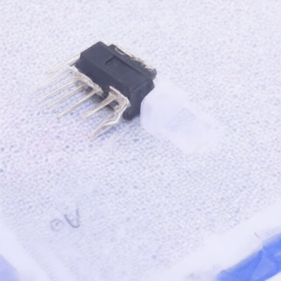 ROCPU Switches TPB02-209L00-R for sale