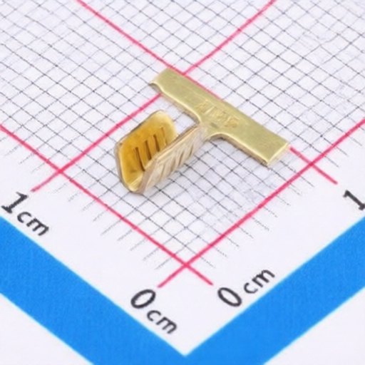 TE Connectivity 60372-1 for sale