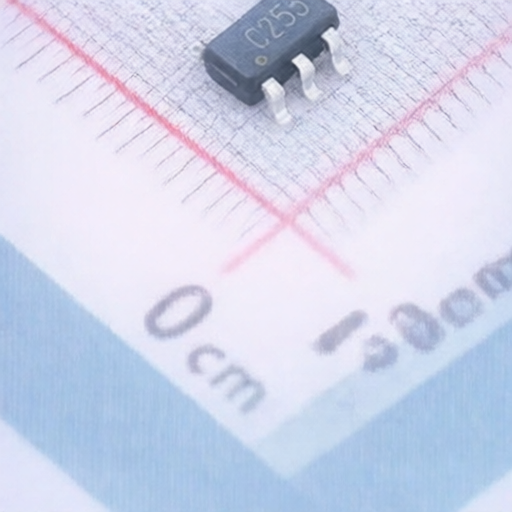 UMW SN74LVC1G125DBVR(UMW) for sale