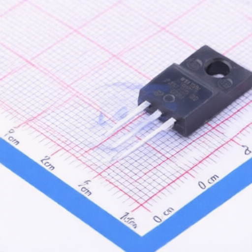 WeEn BT139X-800,127 for sale