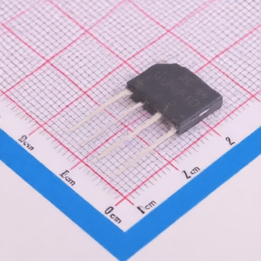 Wild Goose GBP210 for sale