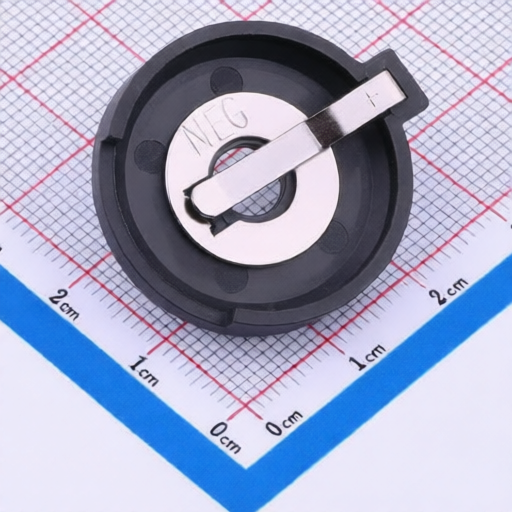 Keystone 105 for sale