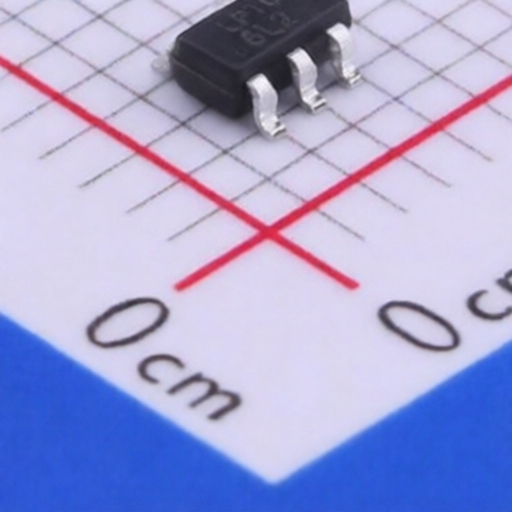 LOWPOWER LP102B6F for sale