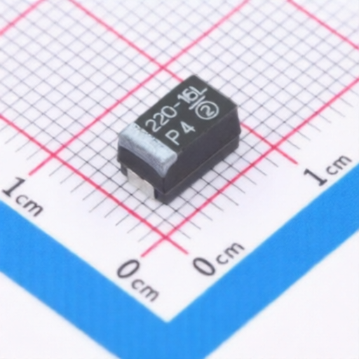 VISHAY 293D227X9016E2TE3 for sale