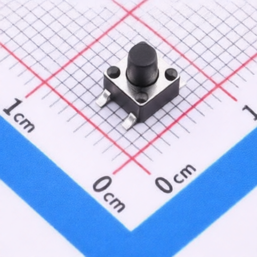 XYECONN TS010-TBW1FH5.5 for sale