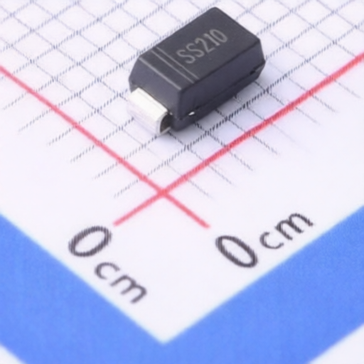 Agertech SS210-AT for sale