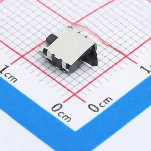 ALPSALPINE SPVT240103 for sale