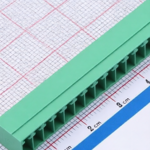 MAX MX15EDGVC-3.5-16P-GN01-Cu-A for sale