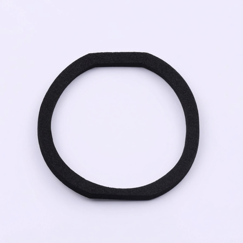 Amphenol AHDP-16-04477 for sale