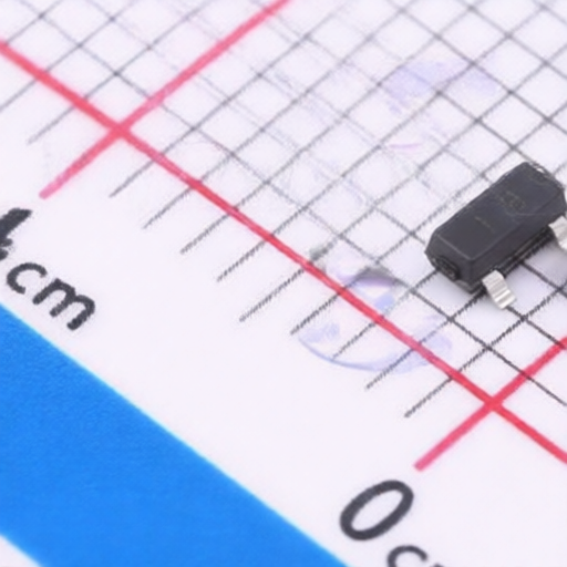 GOODWORK BC846B for sale