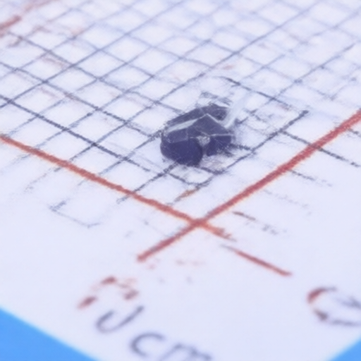 onsemi MUN5216DW1T1G for sale